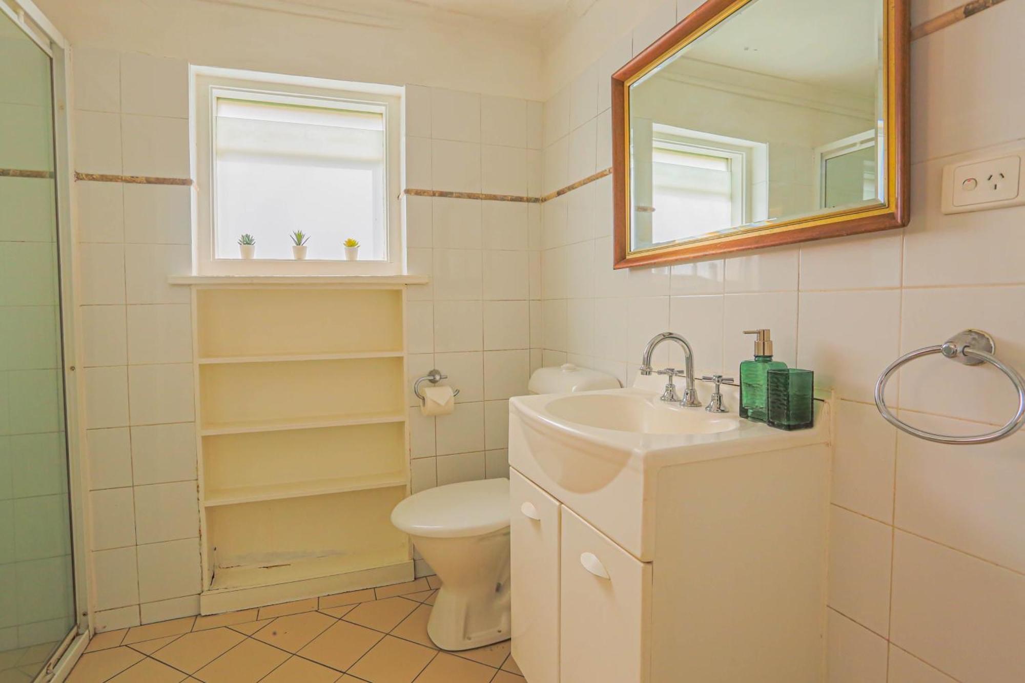 Stylish 3-Bedroom Near Darling Harbour シドニー エクステリア 写真