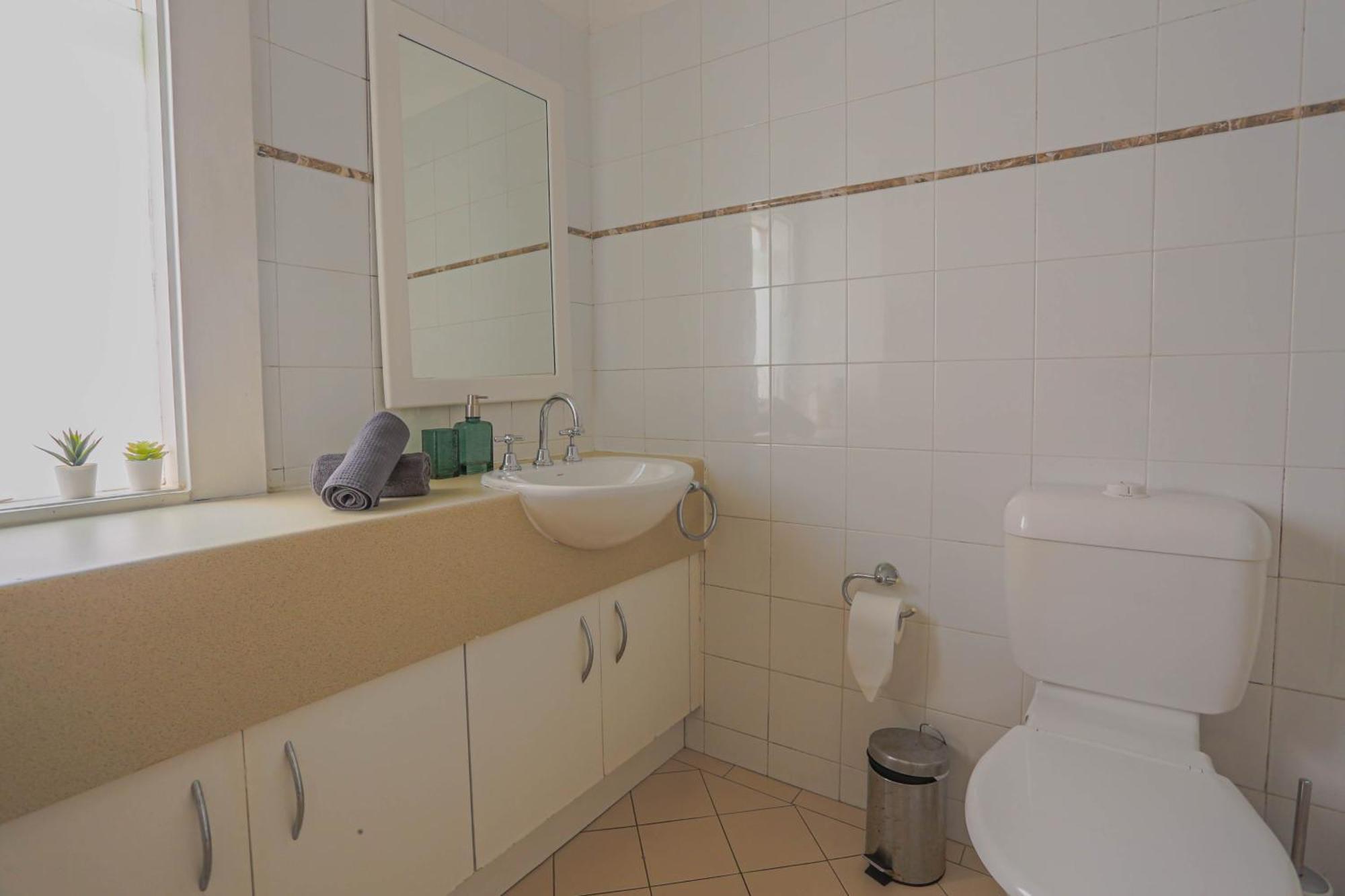 Stylish 3-Bedroom Near Darling Harbour シドニー エクステリア 写真