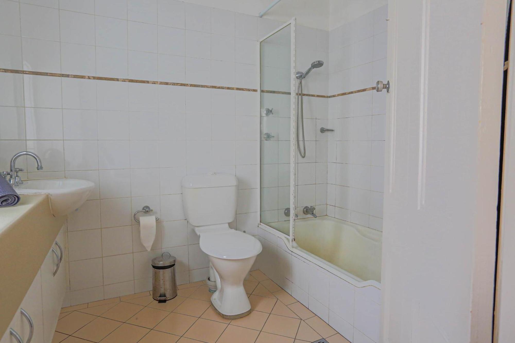 Stylish 3-Bedroom Near Darling Harbour シドニー エクステリア 写真