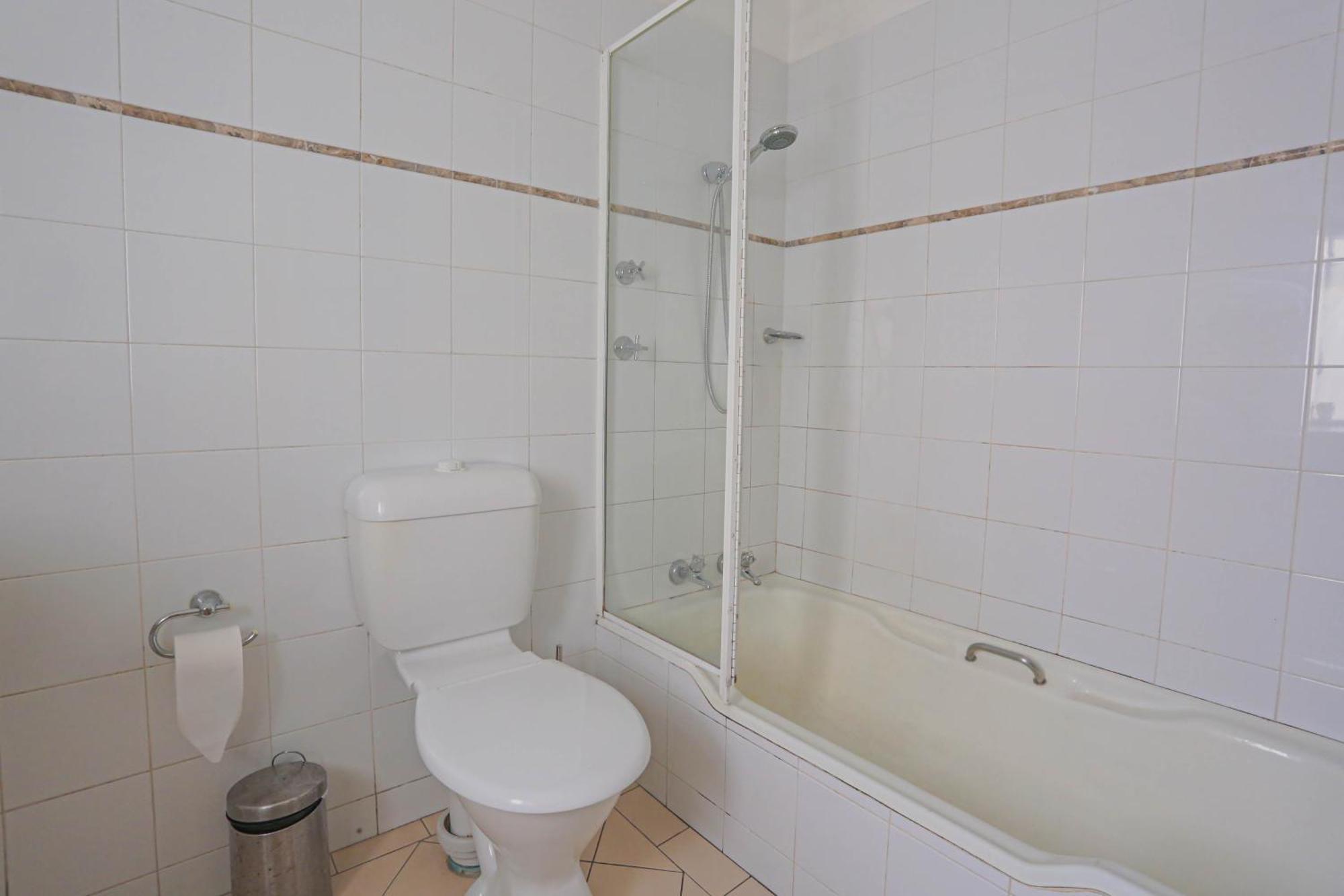 Stylish 3-Bedroom Near Darling Harbour シドニー エクステリア 写真