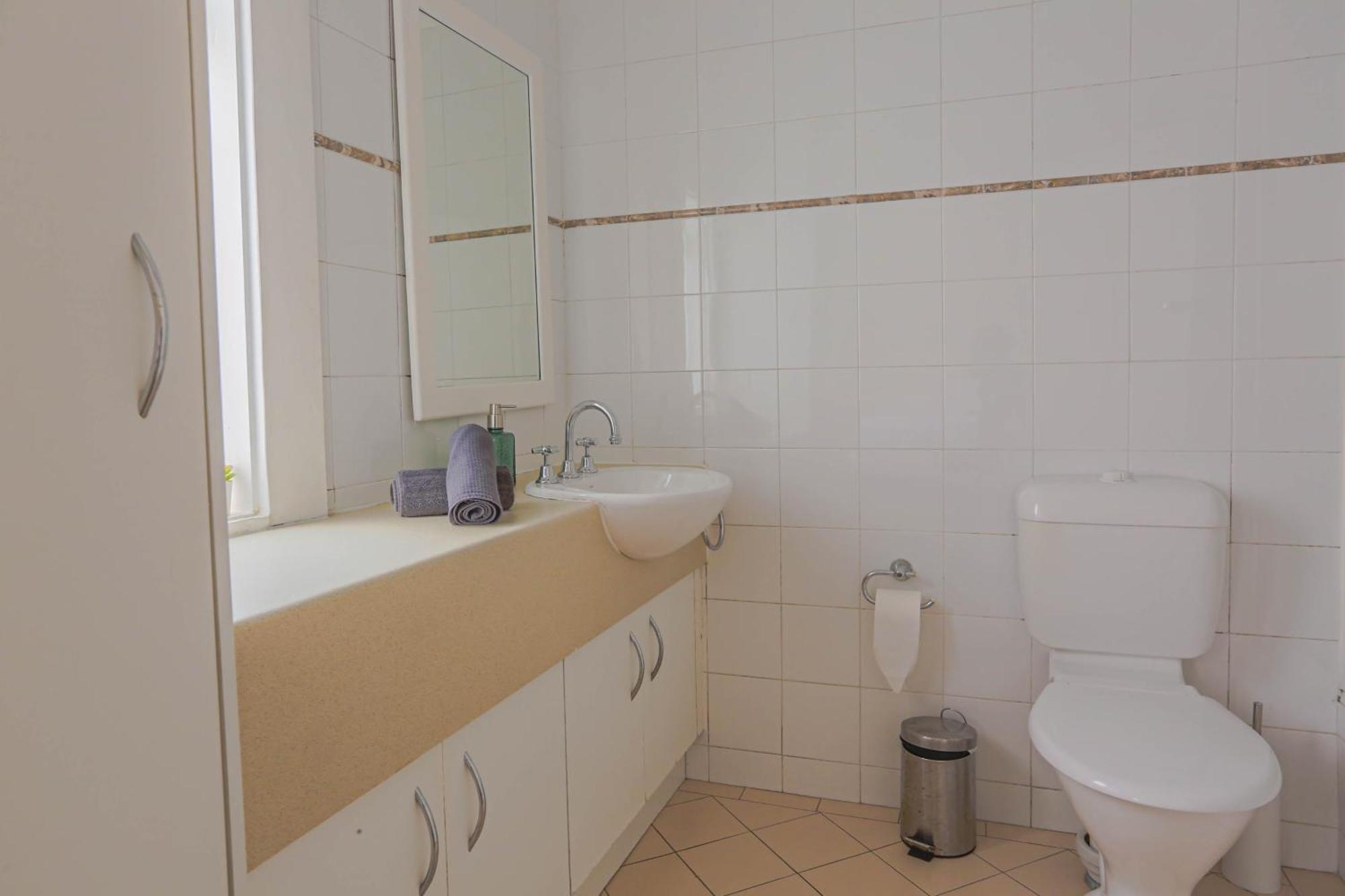 Stylish 3-Bedroom Near Darling Harbour シドニー エクステリア 写真