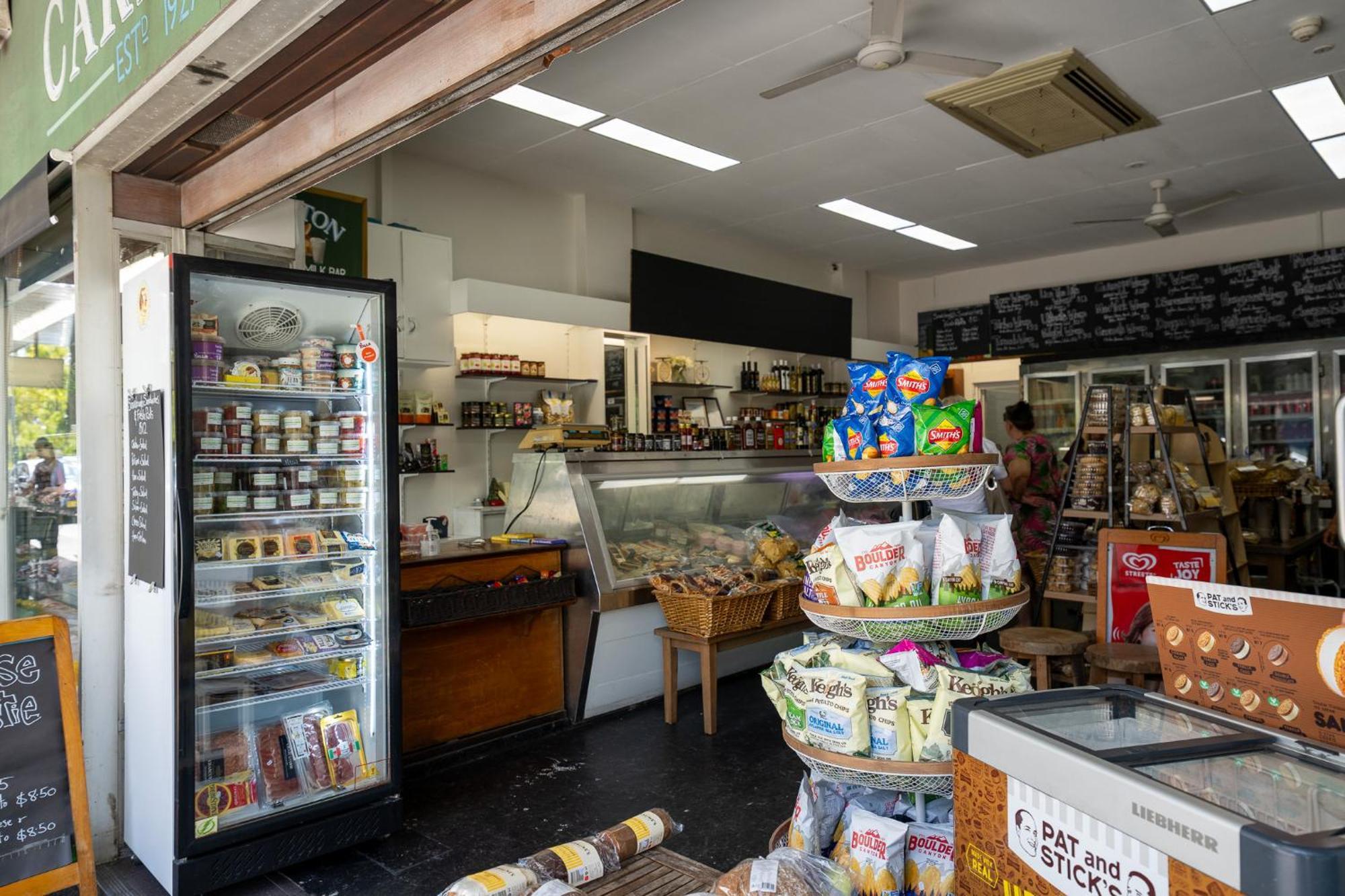 Stylish 3-Bedroom Near Darling Harbour シドニー エクステリア 写真